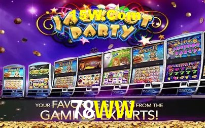 78WW - Winners Celebration
